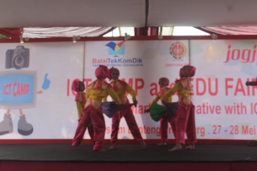 IMG_6988